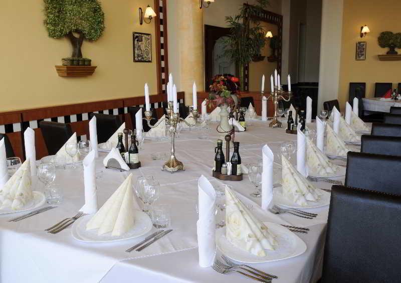Aurelia Hotel