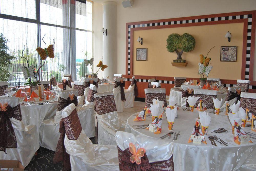 Aurelia Hotel