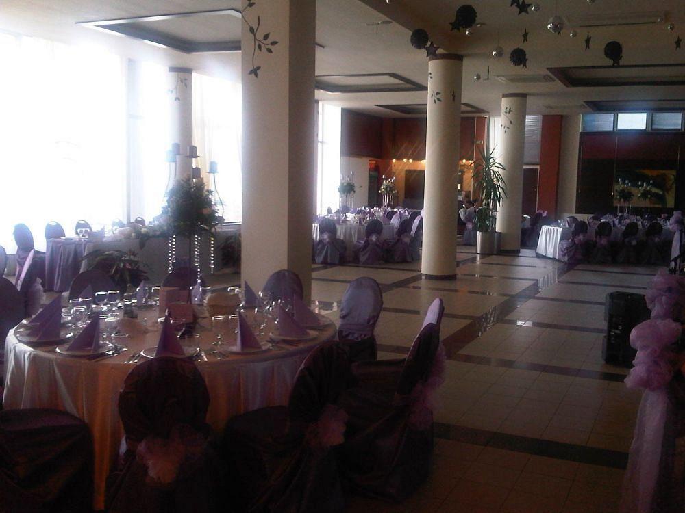 Hotel Aurelia 3*