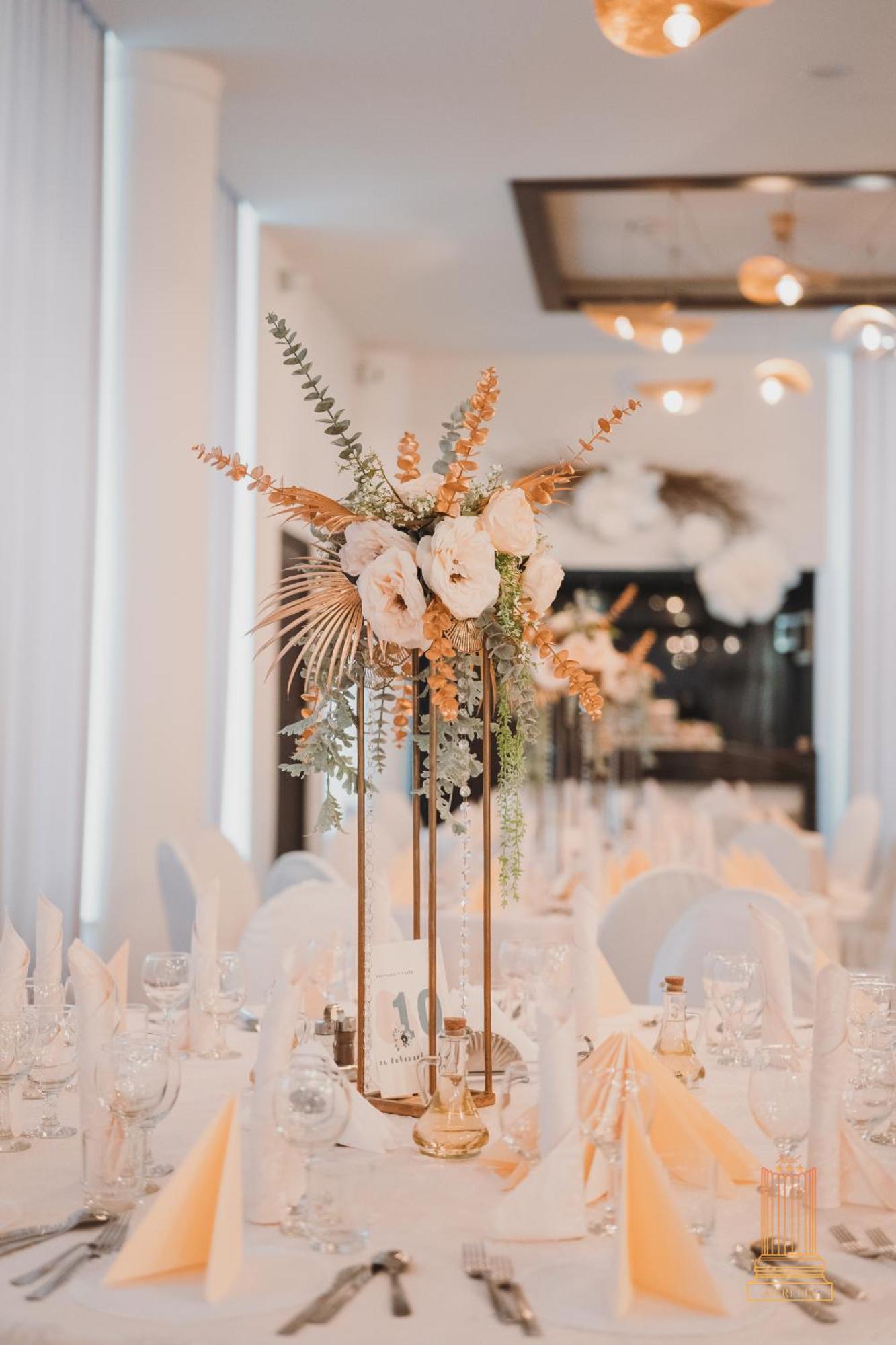 Hotel Aurelia