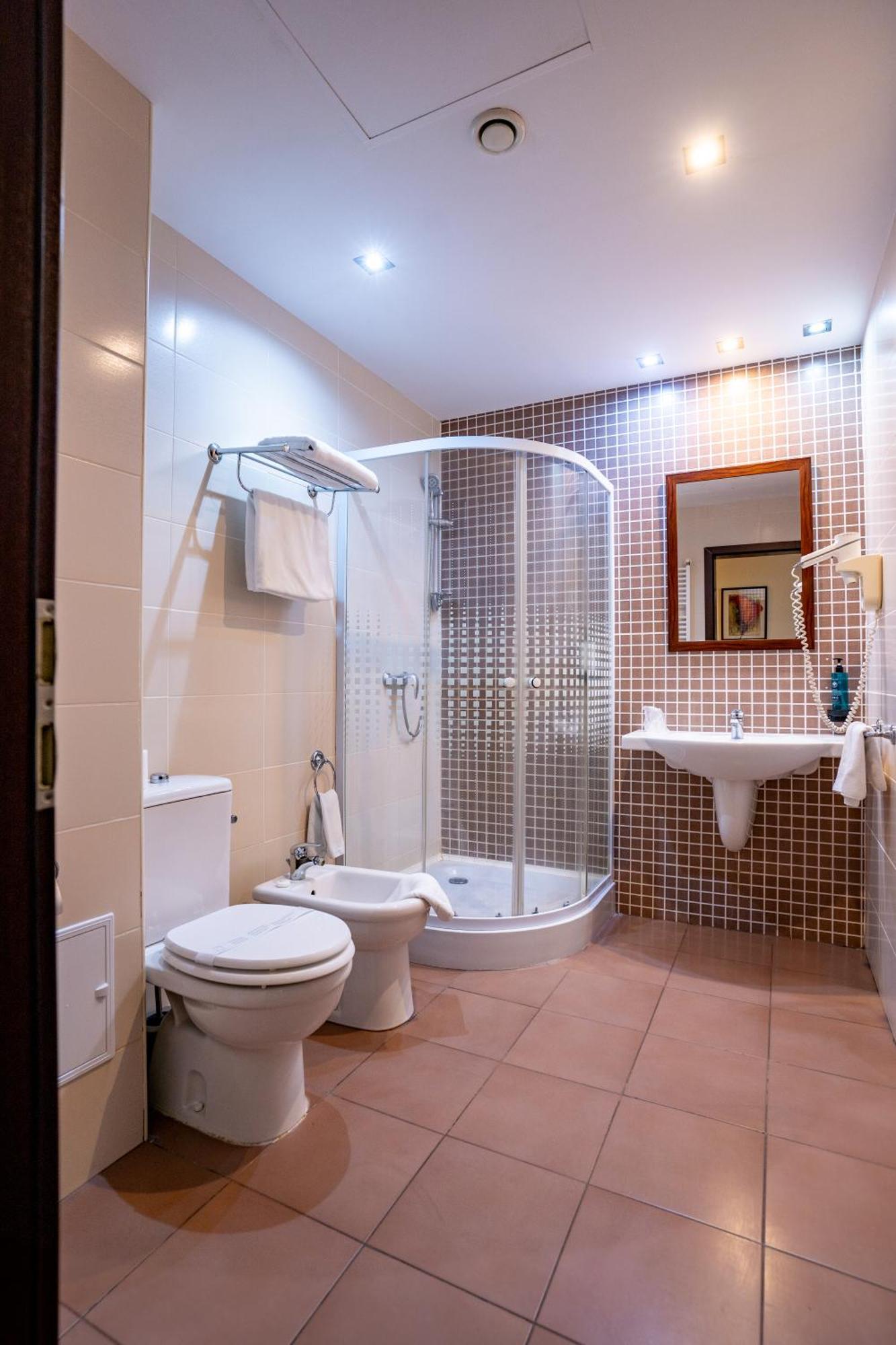 Aurelia Hotel Chisoda