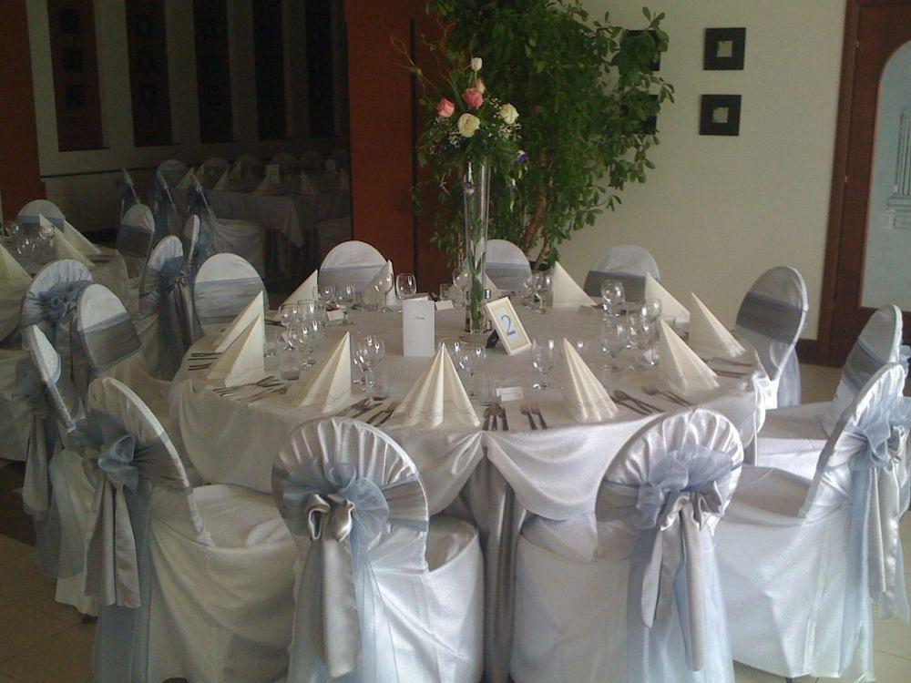 Hotel Aurelia 3*