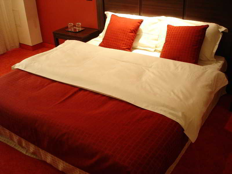 Hotel Aurelia 3*